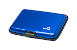 port credit card, Cardox 2