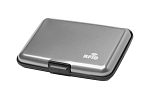 port credit card, Cardox 2