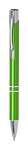 , Trocum 1