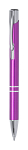 , Trocum 1