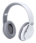 casti cu bluetooth, Groove 3