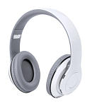 casti cu bluetooth, Groove 1