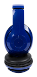 casti cu bluetooth, Groove 2