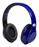 casti cu bluetooth, Groove 3