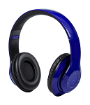 casti cu bluetooth, Groove 1