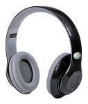 casti cu bluetooth, Groove 2