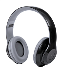 casti cu bluetooth, Groove 1