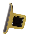suport telefon bratara, Foban 2