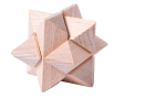 puzzle magic, Tripux 3