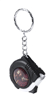 ruleta, Tarrox 2