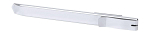 cutit tapet, Cuttex 2