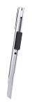 cutit tapet, Cuttex 1
