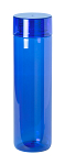 sticla sport, Lobrok 1