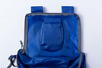rucsac pliabil, Signal 4
