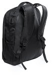 rucsac , Silvio 2