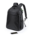 rucsac , Silvio 1