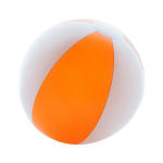 minge plaja (ø28 cm), Byron 2