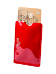 portcard, Allux 2