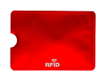 portcard, Allux 1