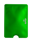 portcard, Allux 1