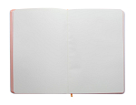 Blocnotes, Pendula A5 4
