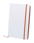 Blocnotes, Pendula A5 1