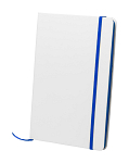 Blocnotes, Pendula A5 1
