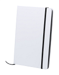 Blocnotes, Pendula A5 1