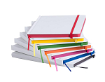 Blocnotes, Pendula A5 2