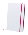 Blocnotes, Pendula A5 1