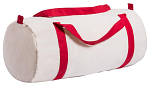 geanta sport, Odens 2