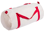 geanta sport, Odens 3