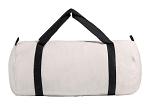 geanta sport, Odens 1