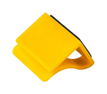 webcam blocker, Fewek 1