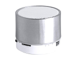 difuzor bluetooth, Viancos 3