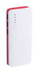 power bank, Tenak 1