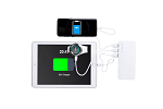power bank, Tenak 2