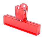 cleme pentru pungi, Cripple 1