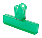 cleme pentru pungi, Cripple 1