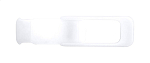 webcam blocker, Blinka 1