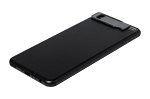 webcam blocker, Blinka 2