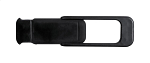 webcam blocker, Blinka 1