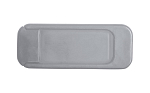 webcam blocker, Blinka 4