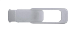 webcam blocker, Blinka 1