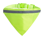 zgarda/batic reflectorizant caini, Lurex 1