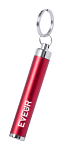 lanterna, Limex 4