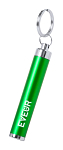 lanterna, Limex 3