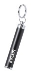 lanterna, Limex 3
