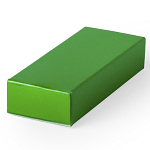 , Halmer 1