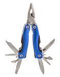 patent multifunctional, Dozen 2